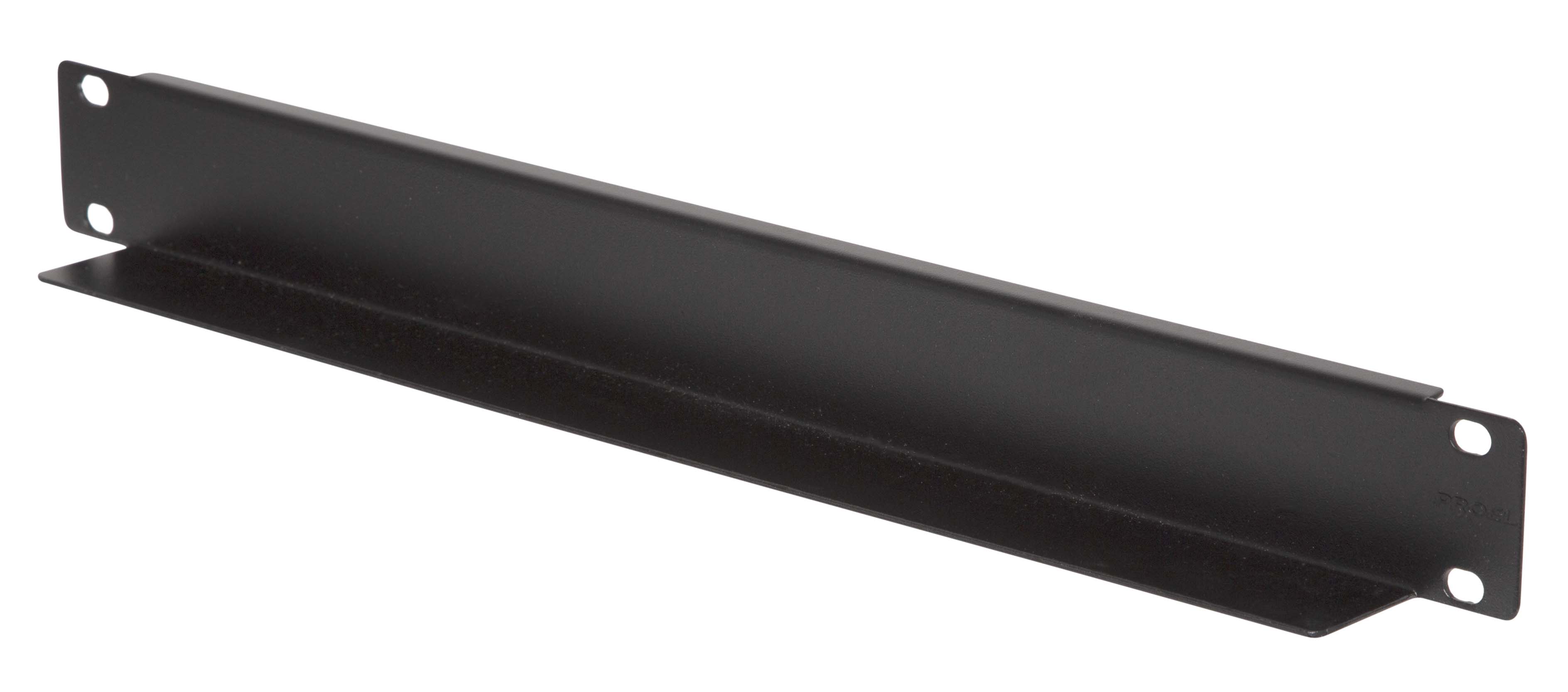 PROEL STAGE FCRB400
